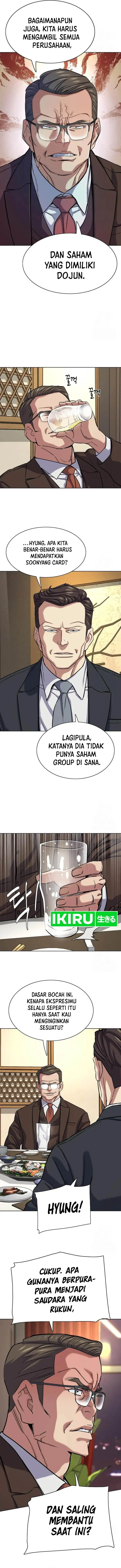 image-komik-the-youngest-son-of-a-rich-family-chapter-142-1/18