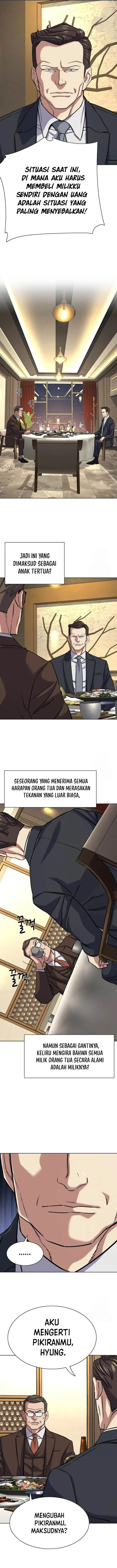 image-komik-the-youngest-son-of-a-rich-family-chapter-142-5/18