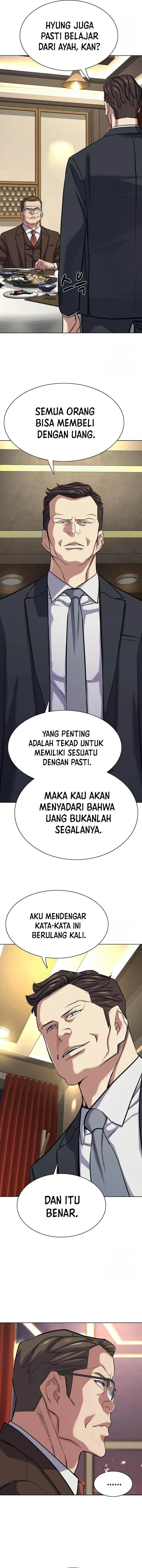 image-komik-the-youngest-son-of-a-rich-family-chapter-142-7/18