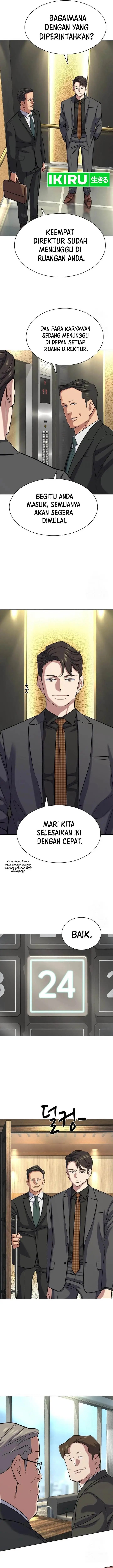 image-komik-the-youngest-son-of-a-rich-family-chapter-142-9/18