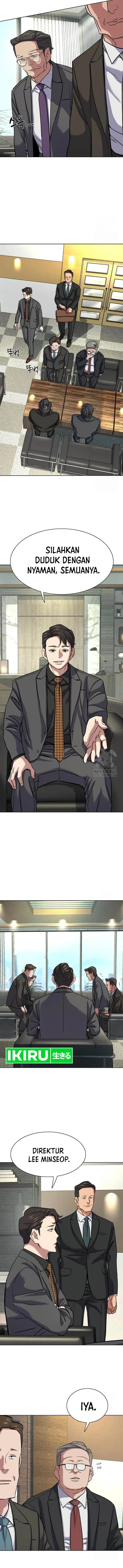 image-komik-the-youngest-son-of-a-rich-family-chapter-142-10/18