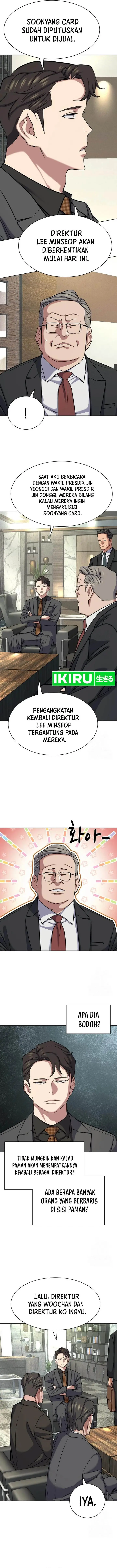 image-komik-the-youngest-son-of-a-rich-family-chapter-142-11/18