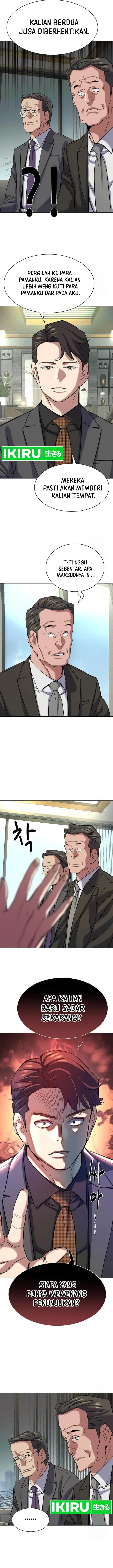 image-komik-the-youngest-son-of-a-rich-family-chapter-142-12/18