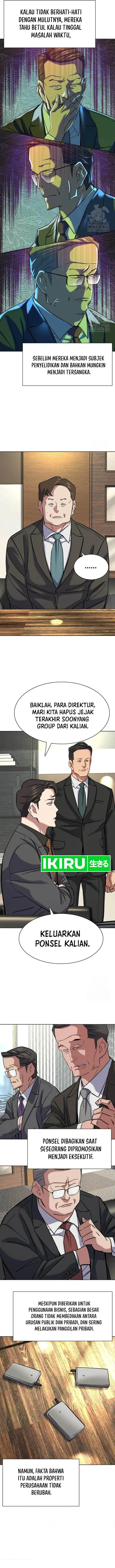 image-komik-the-youngest-son-of-a-rich-family-chapter-142-14/18