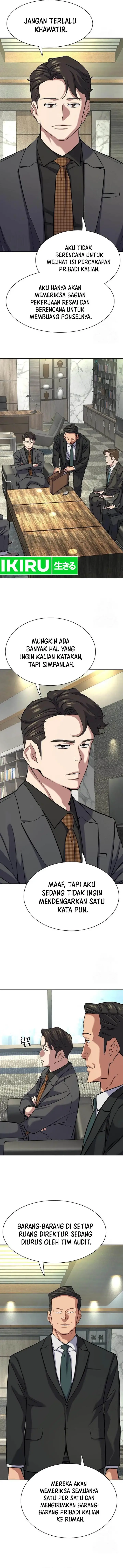 image-komik-the-youngest-son-of-a-rich-family-chapter-142-15/18