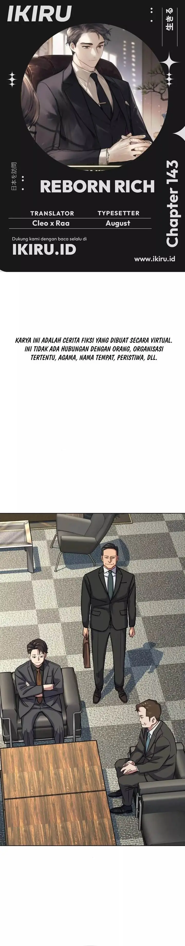 image-komik-the-youngest-son-of-a-rich-family-chapter-143-0/47
