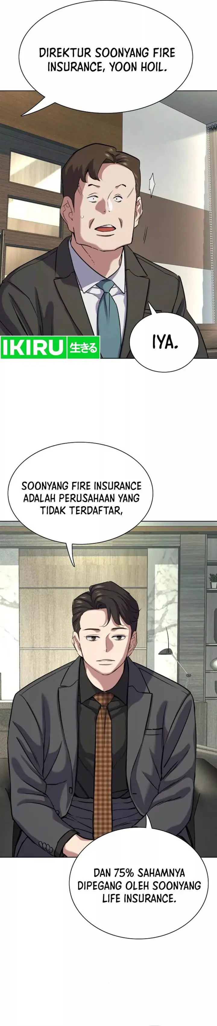 image-komik-the-youngest-son-of-a-rich-family-chapter-143-1/47