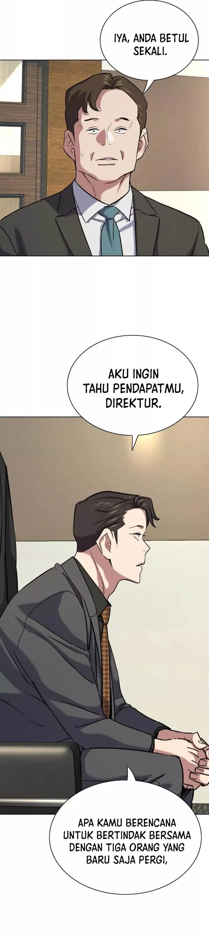 image-komik-the-youngest-son-of-a-rich-family-chapter-143-2/47