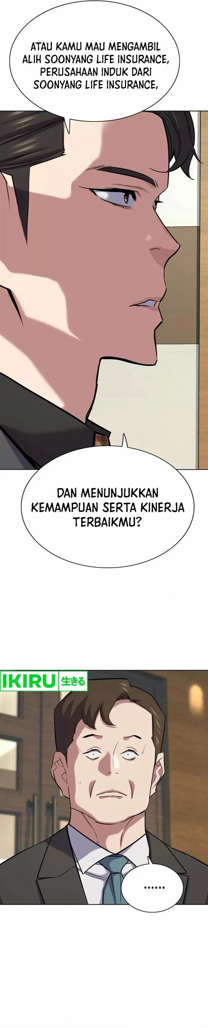 image-komik-the-youngest-son-of-a-rich-family-chapter-143-3/47