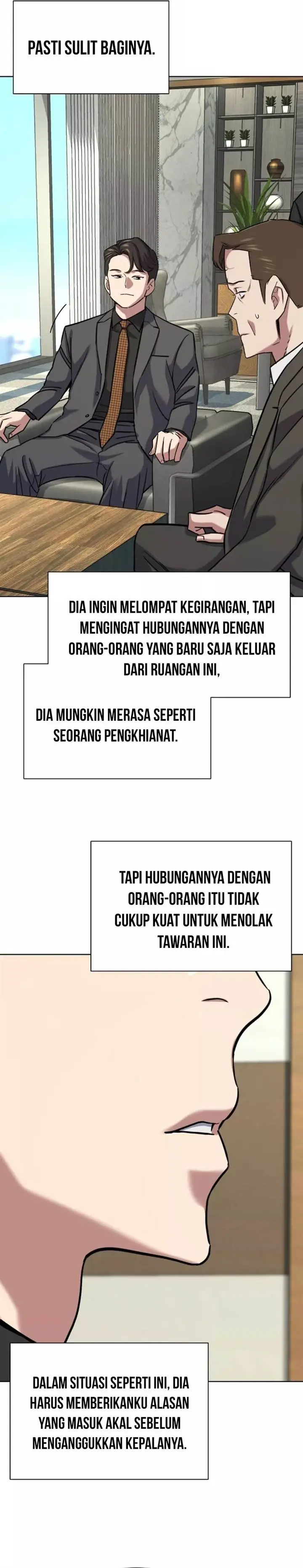 image-komik-the-youngest-son-of-a-rich-family-chapter-143-4/47