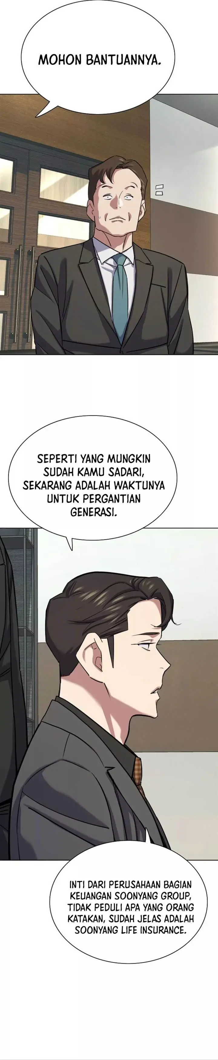 image-komik-the-youngest-son-of-a-rich-family-chapter-143-5/47