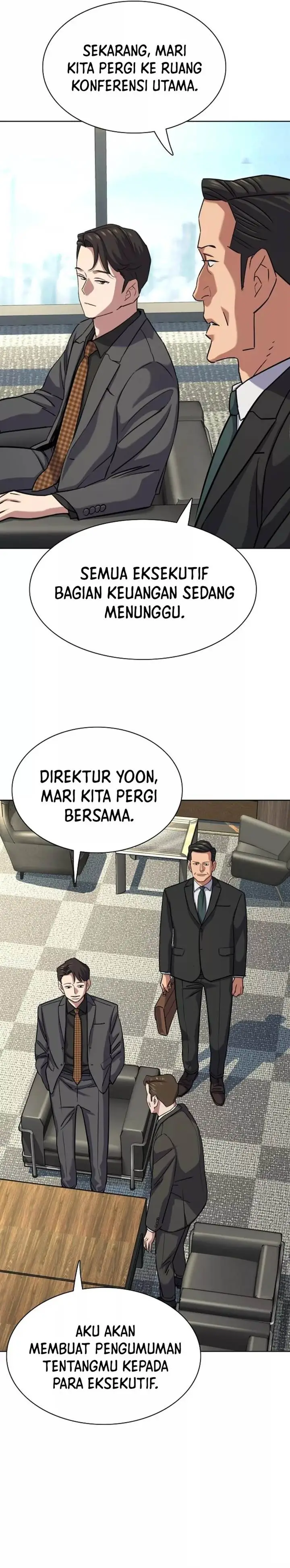 image-komik-the-youngest-son-of-a-rich-family-chapter-143-8/47