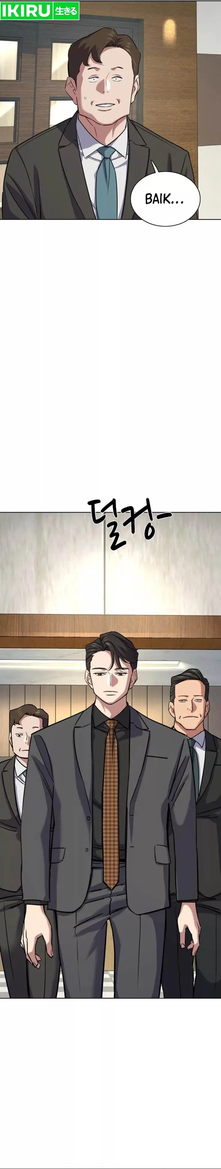 image-komik-the-youngest-son-of-a-rich-family-chapter-143-9/47
