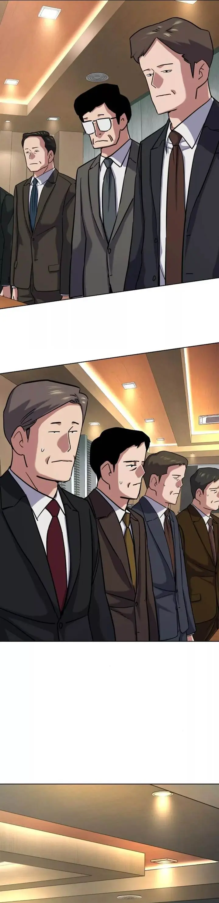 image-komik-the-youngest-son-of-a-rich-family-chapter-143-10/47