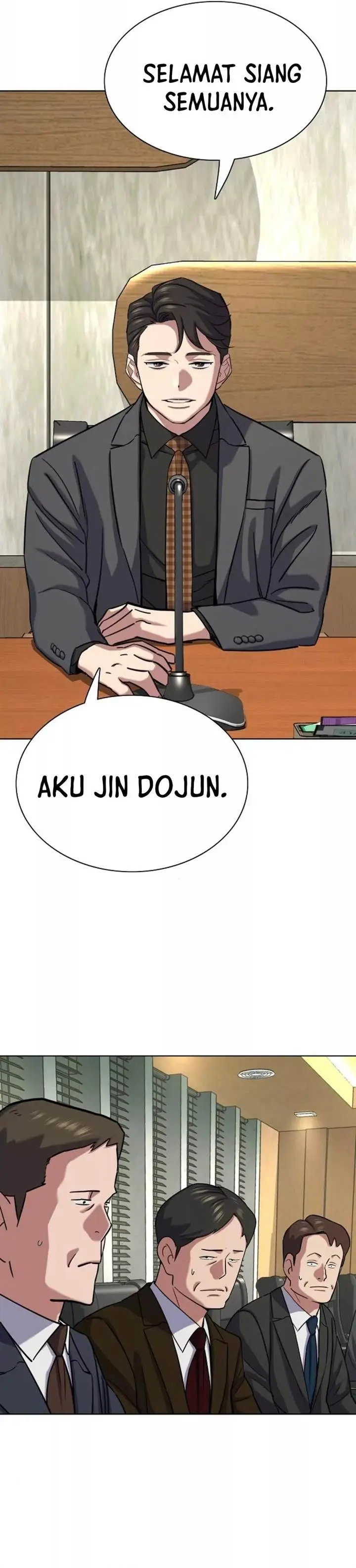 image-komik-the-youngest-son-of-a-rich-family-chapter-143-12/47