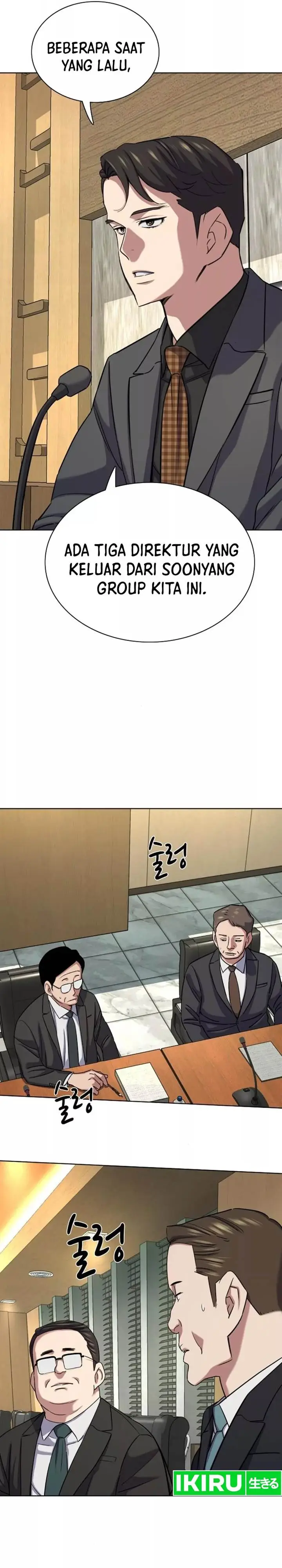 image-komik-the-youngest-son-of-a-rich-family-chapter-143-13/47