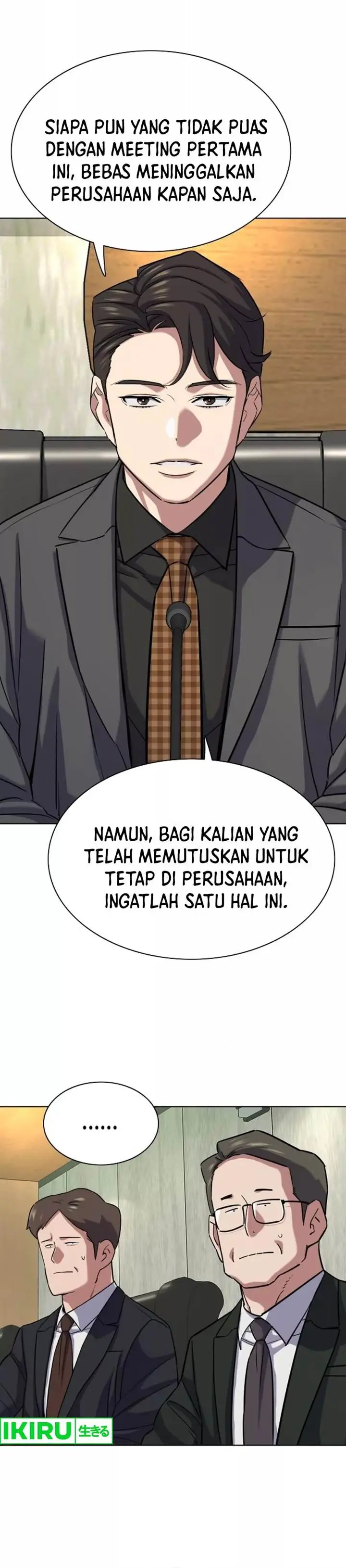 image-komik-the-youngest-son-of-a-rich-family-chapter-143-14/47