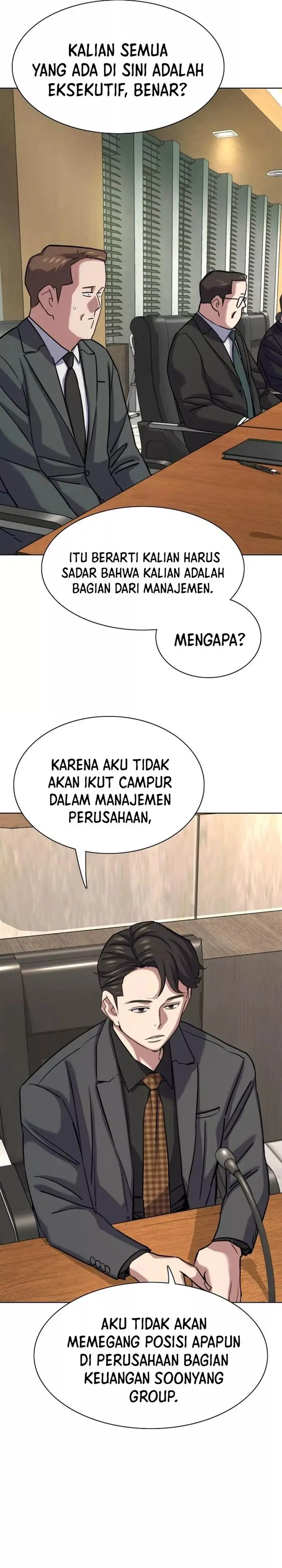 image-komik-the-youngest-son-of-a-rich-family-chapter-143-16/47