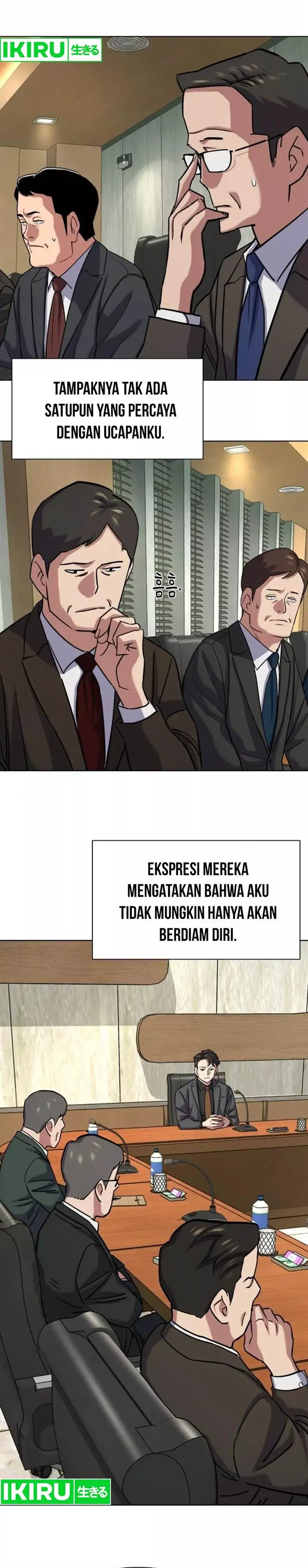 image-komik-the-youngest-son-of-a-rich-family-chapter-143-17/47