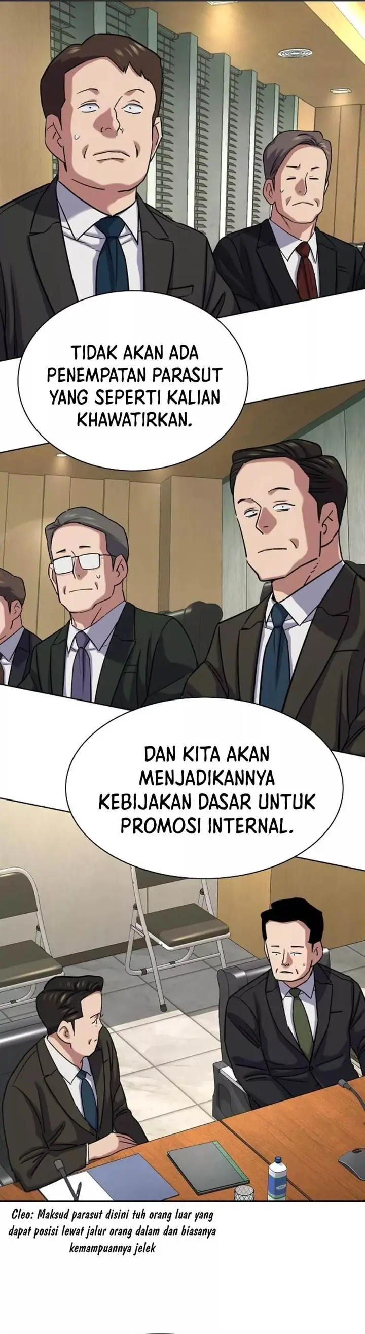 image-komik-the-youngest-son-of-a-rich-family-chapter-143-19/47