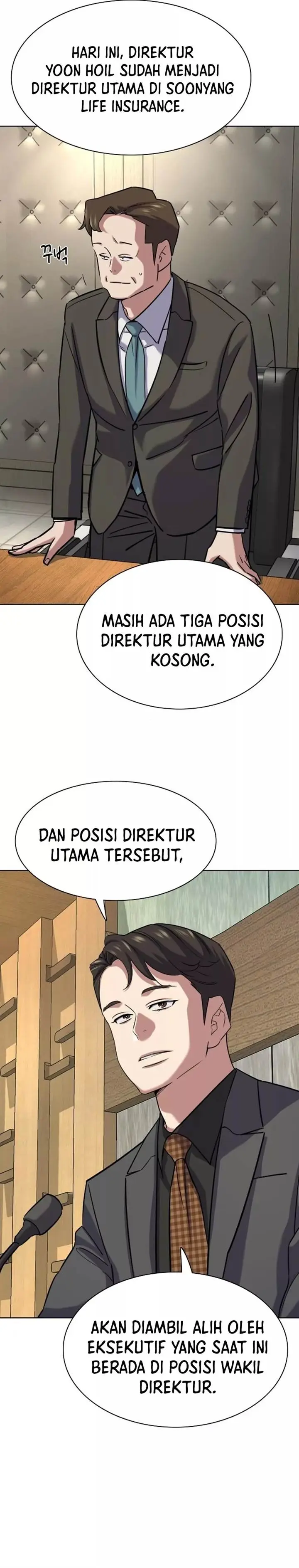 image-komik-the-youngest-son-of-a-rich-family-chapter-143-20/47
