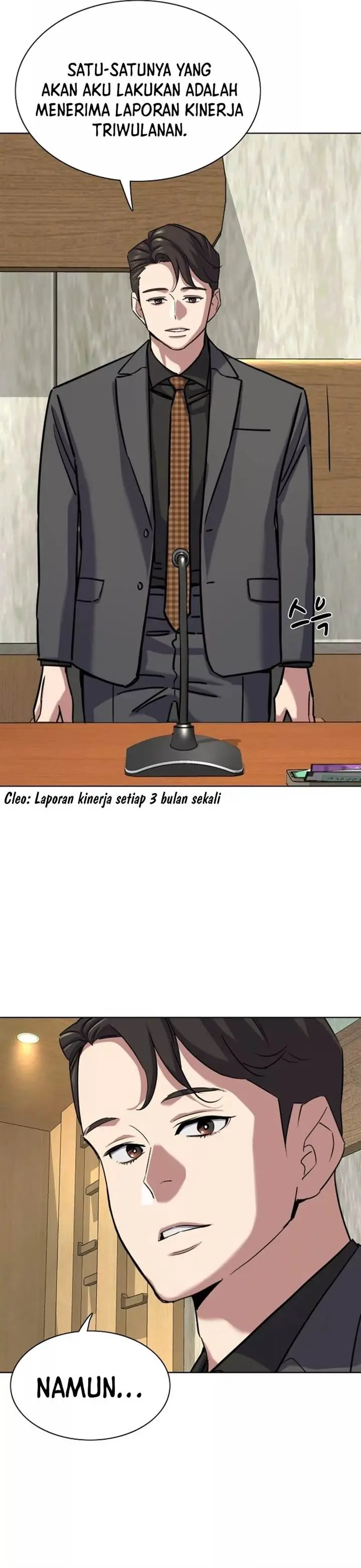 image-komik-the-youngest-son-of-a-rich-family-chapter-143-23/47