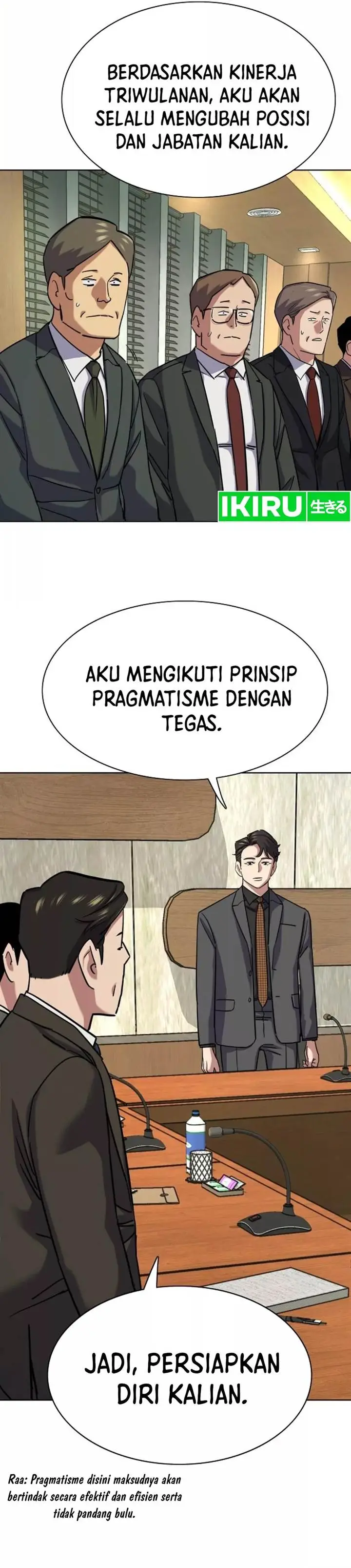 image-komik-the-youngest-son-of-a-rich-family-chapter-143-24/47