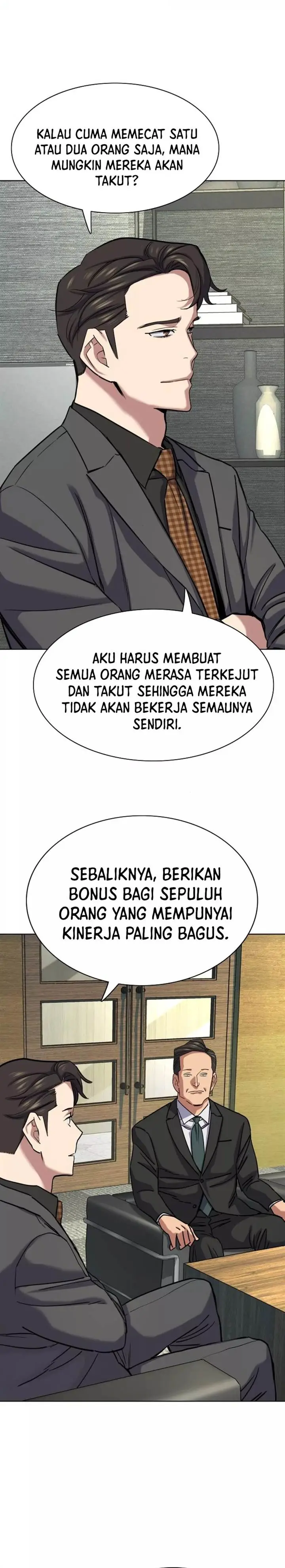 image-komik-the-youngest-son-of-a-rich-family-chapter-143-27/47
