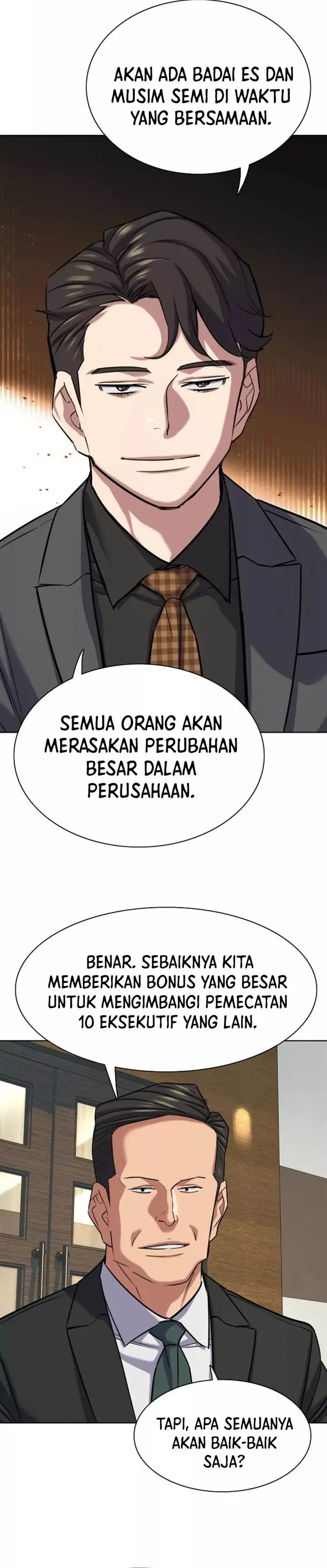 image-komik-the-youngest-son-of-a-rich-family-chapter-143-28/47