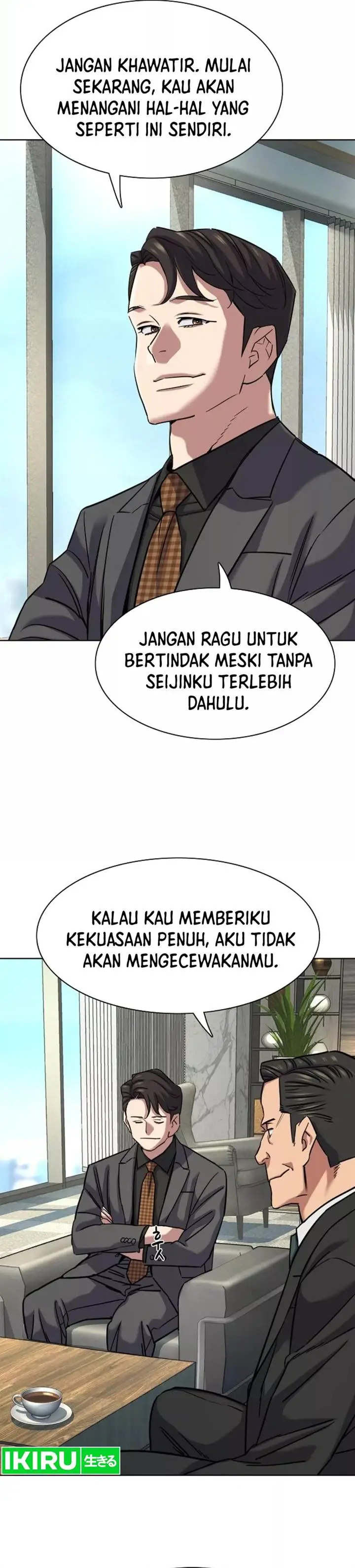 image-komik-the-youngest-son-of-a-rich-family-chapter-143-29/47