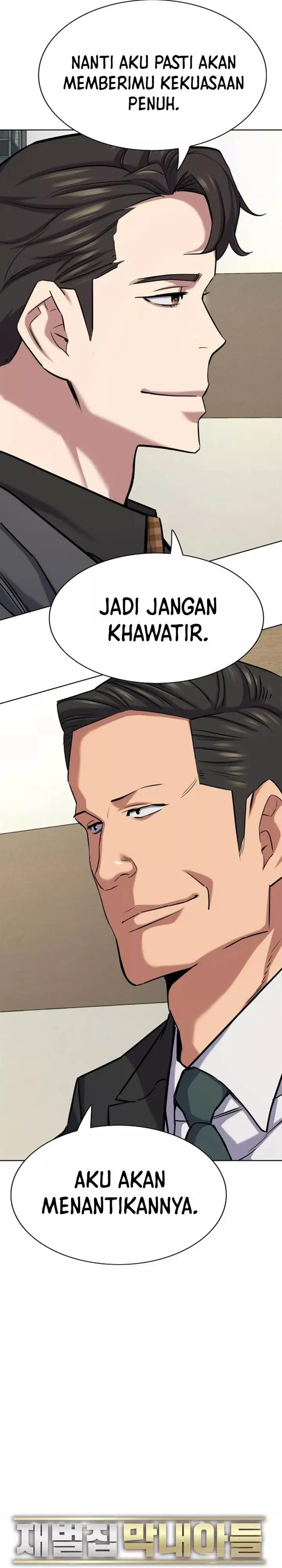 image-komik-the-youngest-son-of-a-rich-family-chapter-143-30/47