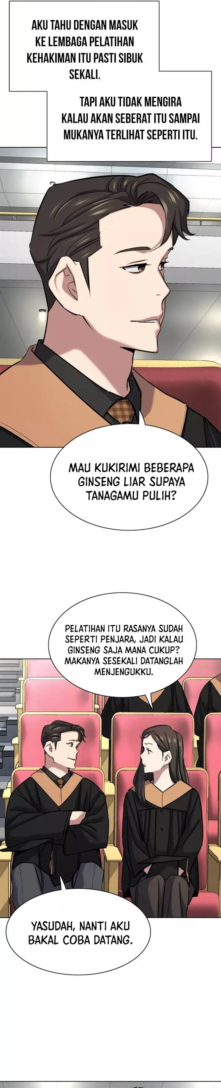 image-komik-the-youngest-son-of-a-rich-family-chapter-143-33/47