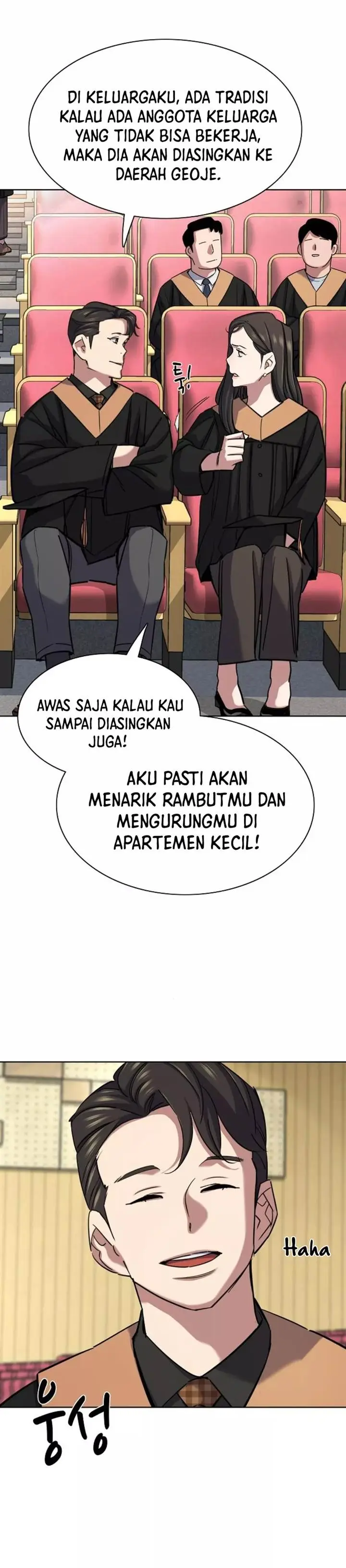 image-komik-the-youngest-son-of-a-rich-family-chapter-143-35/47