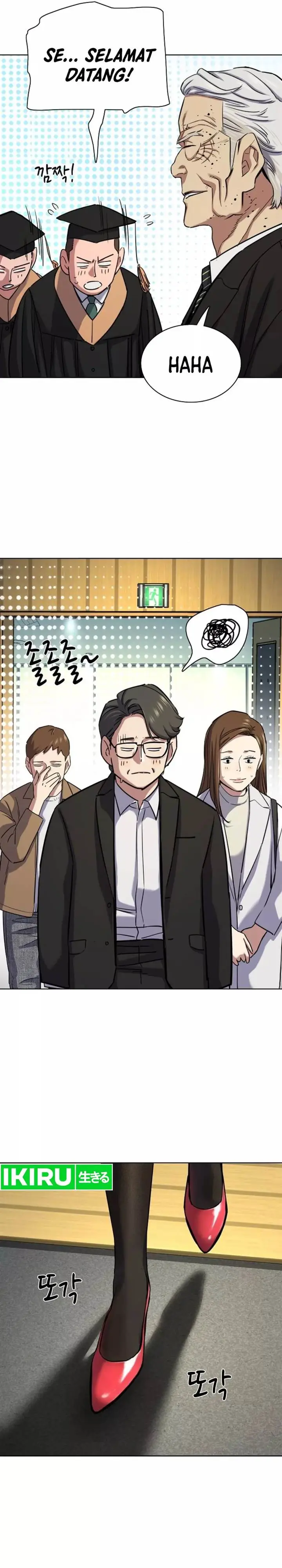 image-komik-the-youngest-son-of-a-rich-family-chapter-143-38/47