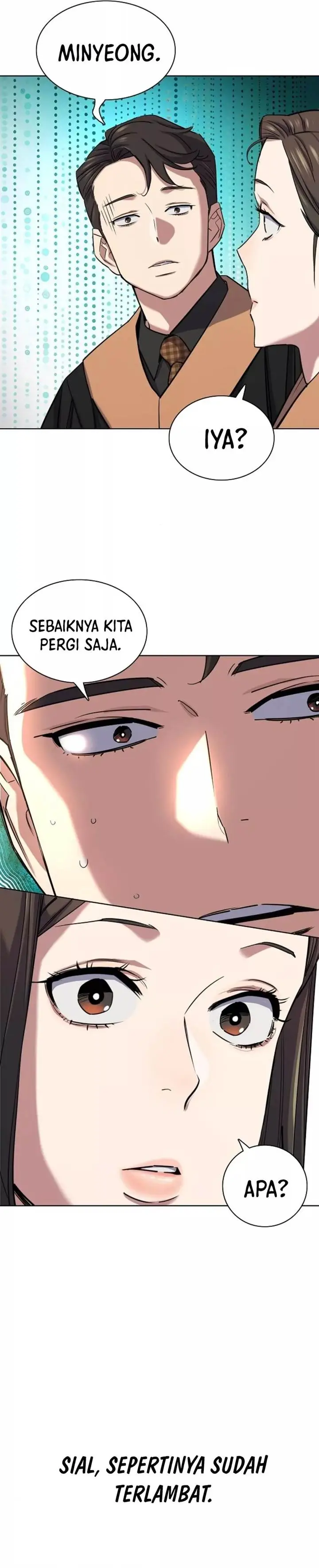 image-komik-the-youngest-son-of-a-rich-family-chapter-143-40/47
