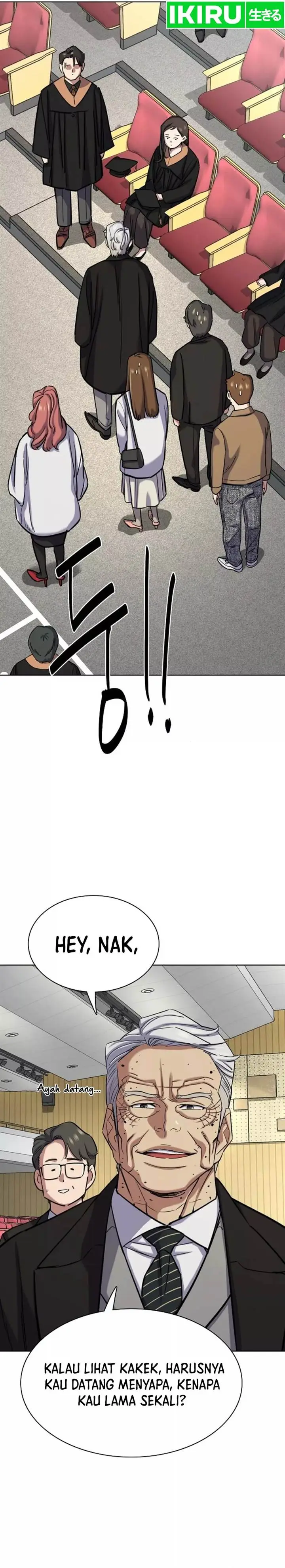 image-komik-the-youngest-son-of-a-rich-family-chapter-143-41/47