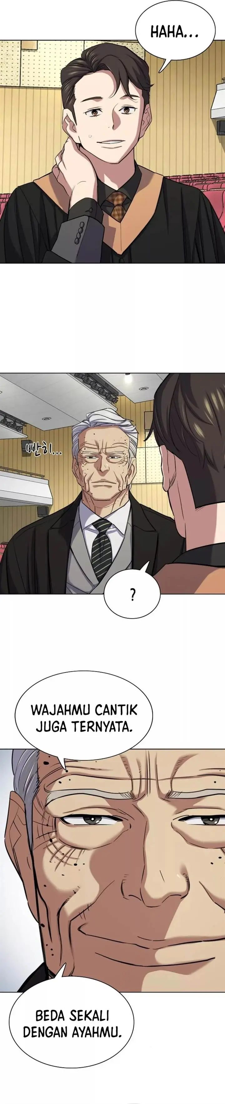 image-komik-the-youngest-son-of-a-rich-family-chapter-143-42/47