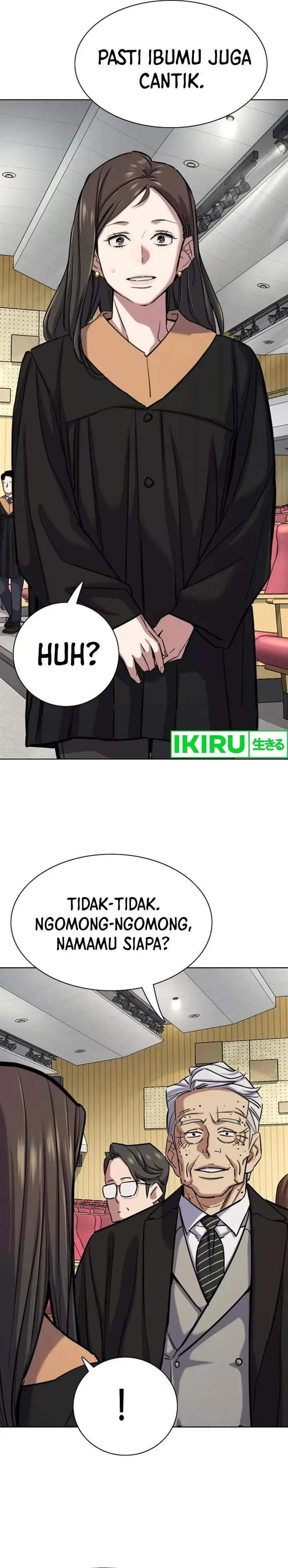 image-komik-the-youngest-son-of-a-rich-family-chapter-143-43/47