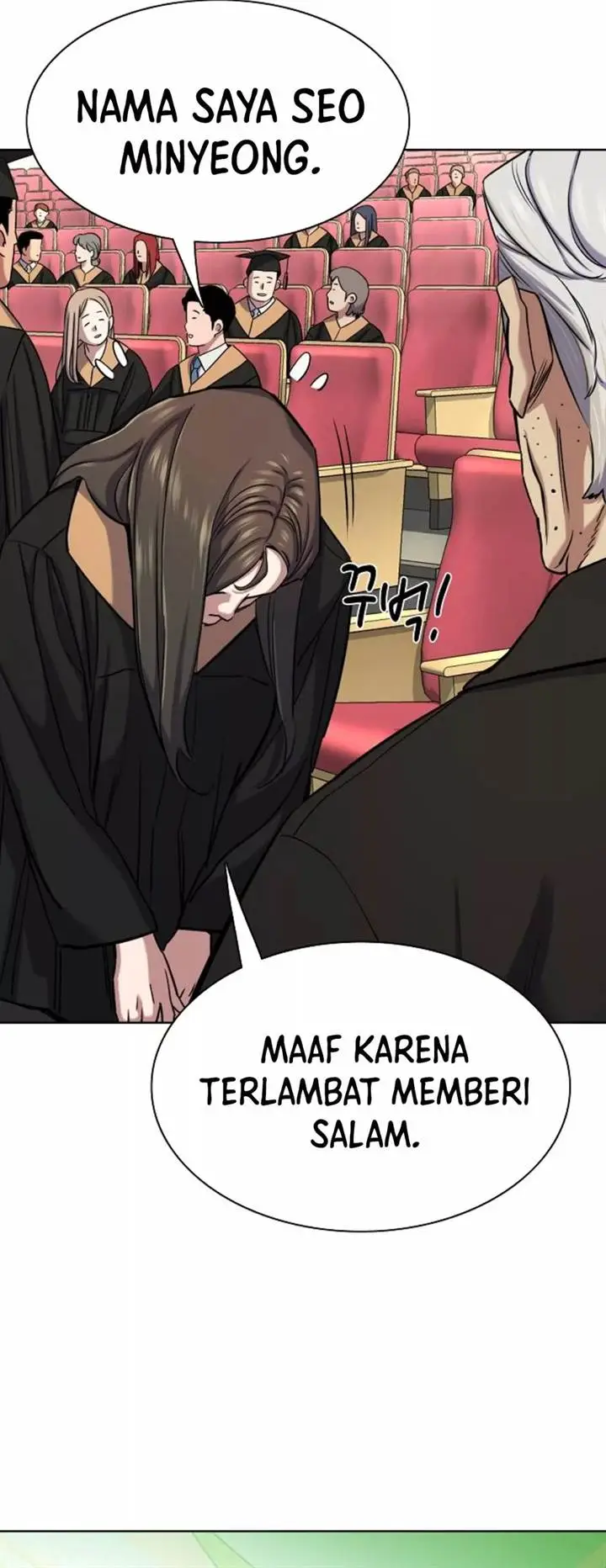 image-komik-the-youngest-son-of-a-rich-family-chapter-143-44/47