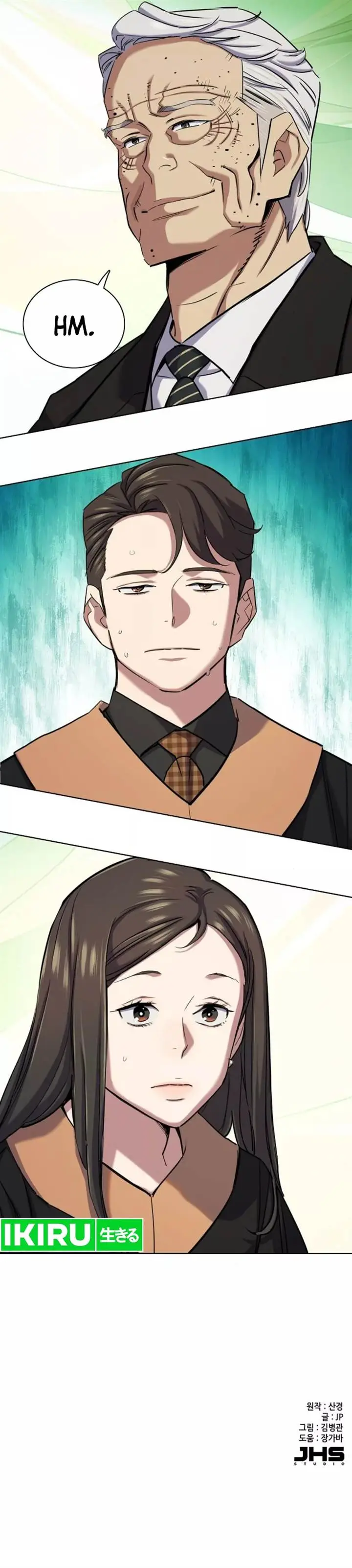 image-komik-the-youngest-son-of-a-rich-family-chapter-143-45/47