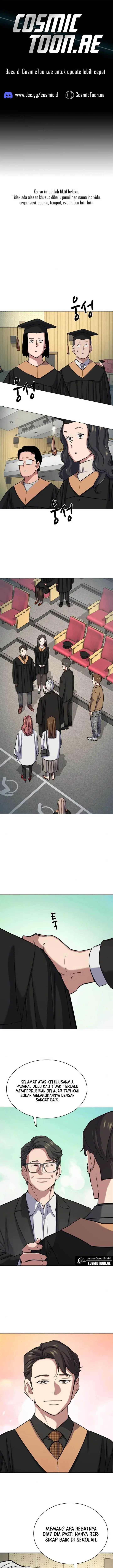 image-komik-the-youngest-son-of-a-rich-family-chapter-144-0/26