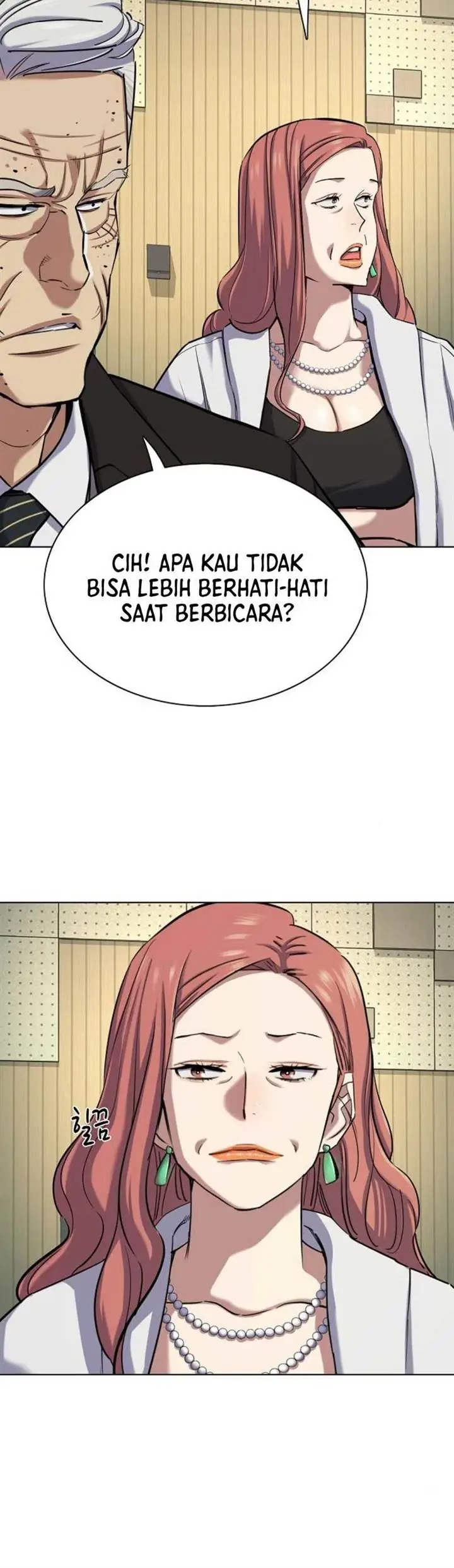 image-komik-the-youngest-son-of-a-rich-family-chapter-144-1/26