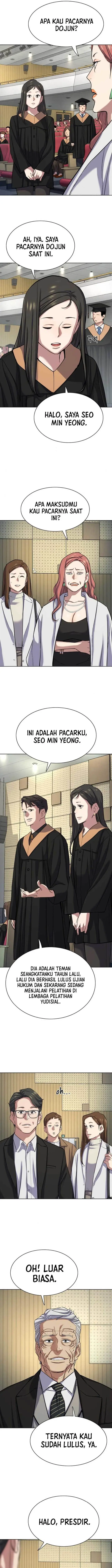 image-komik-the-youngest-son-of-a-rich-family-chapter-144-2/26