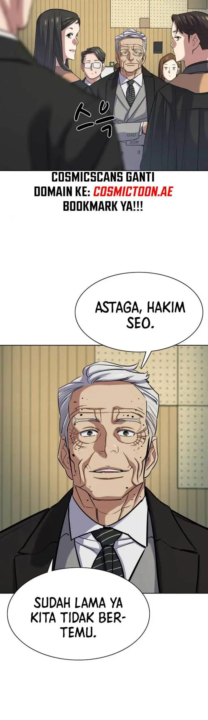 image-komik-the-youngest-son-of-a-rich-family-chapter-144-3/26