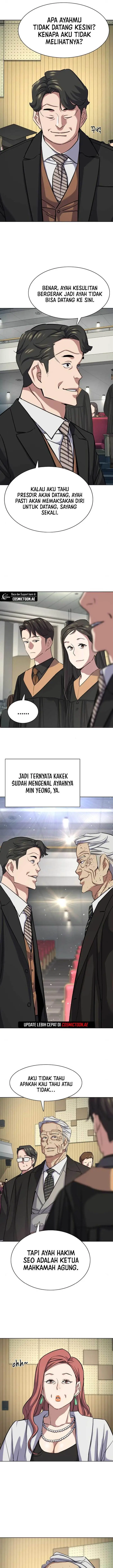 image-komik-the-youngest-son-of-a-rich-family-chapter-144-4/26