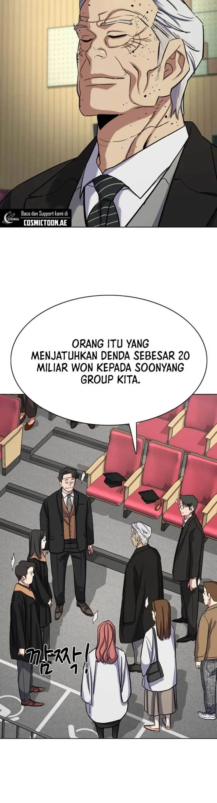 image-komik-the-youngest-son-of-a-rich-family-chapter-144-5/26
