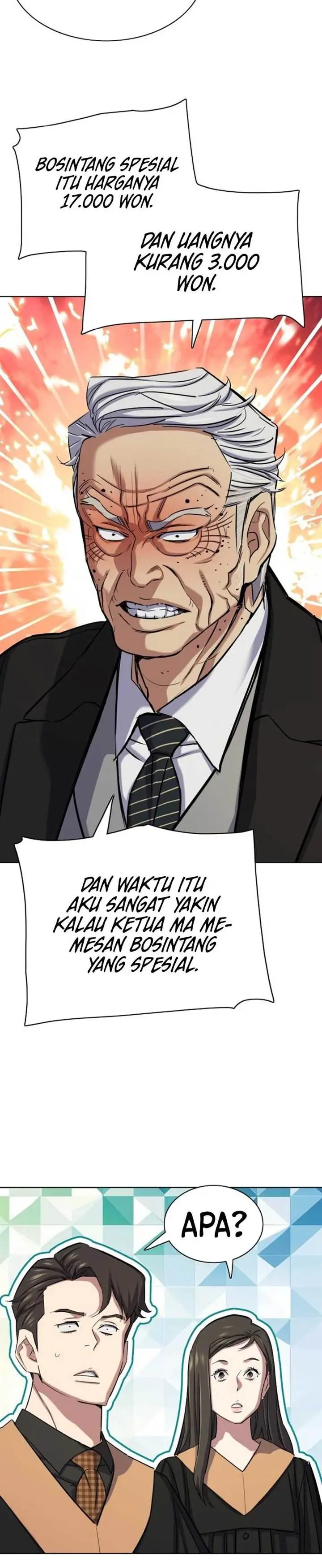 image-komik-the-youngest-son-of-a-rich-family-chapter-144-7/26