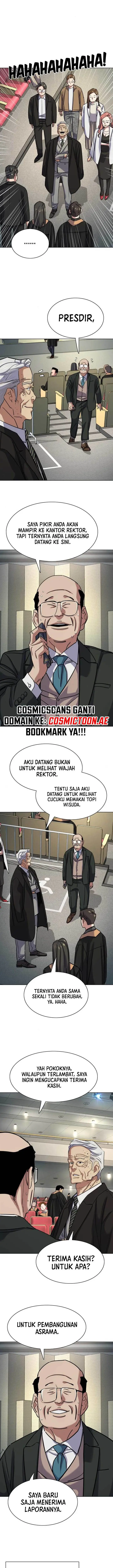 image-komik-the-youngest-son-of-a-rich-family-chapter-144-8/26
