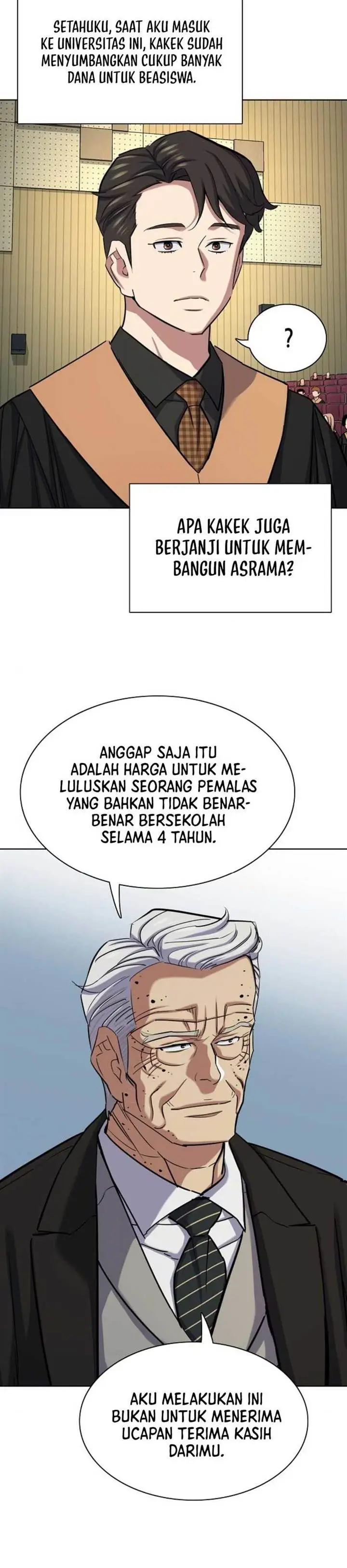 image-komik-the-youngest-son-of-a-rich-family-chapter-144-9/26