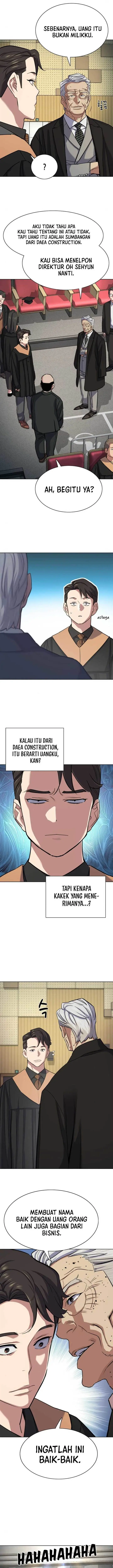 image-komik-the-youngest-son-of-a-rich-family-chapter-144-10/26